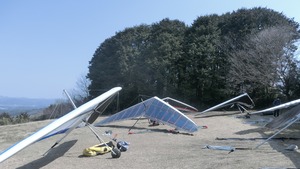 654317467_1386181159978521_1460997596363195530_n