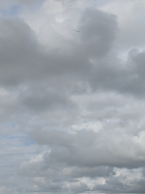 549909386_1242535731009732_8060129797257907844_n