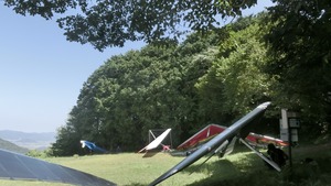 532234892_1212408447355794_8784210673466711722_n