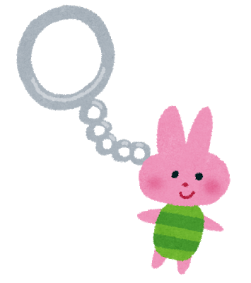 遊戯王 遊戯王デュエルモンスターズgxの天上院明日香ちゃん 密かな趣味まとめ 遊ネタ王