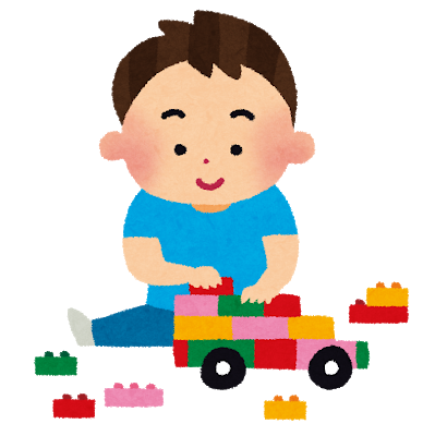 遊戯王 子供の頃遊戯王で勘違いした事wwwwwwwwwwww 密かな趣味まとめ 遊ネタ王 遊戯王 子供の頃遊戯王で勘違いした事wwwwwwwwwwww 密かな趣味まとめ 遊ネタ王