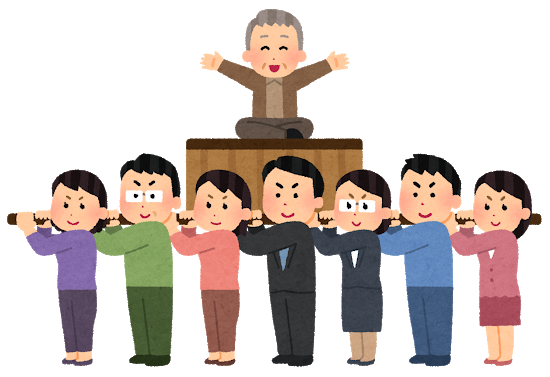 Jc あれ 更衣室にスマートフォン仕掛けてある 男性教諭 52 俺に任せろ ハンマーでスマホ破壊 ガガガジェット