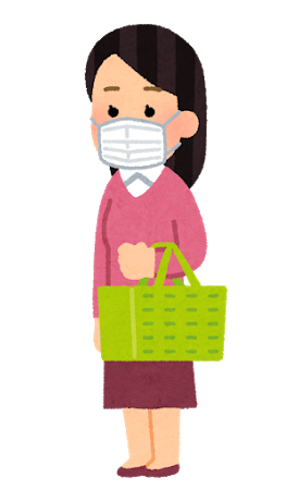 シャドウバースってクソゲー カードゲームアプリ速報