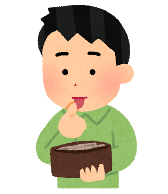 土曜日にマッチングアプリで知り合った女と初対面でディズニー行くんやがドキドキしとる ガガガジェット 土曜日にマッチングアプリで知り合った女と初対面でディズニー行くんやがドキドキしとる ガガガジェット