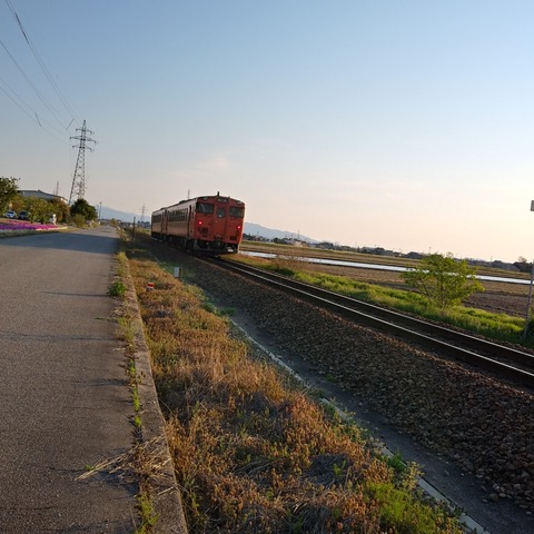 IMG03196_HDR