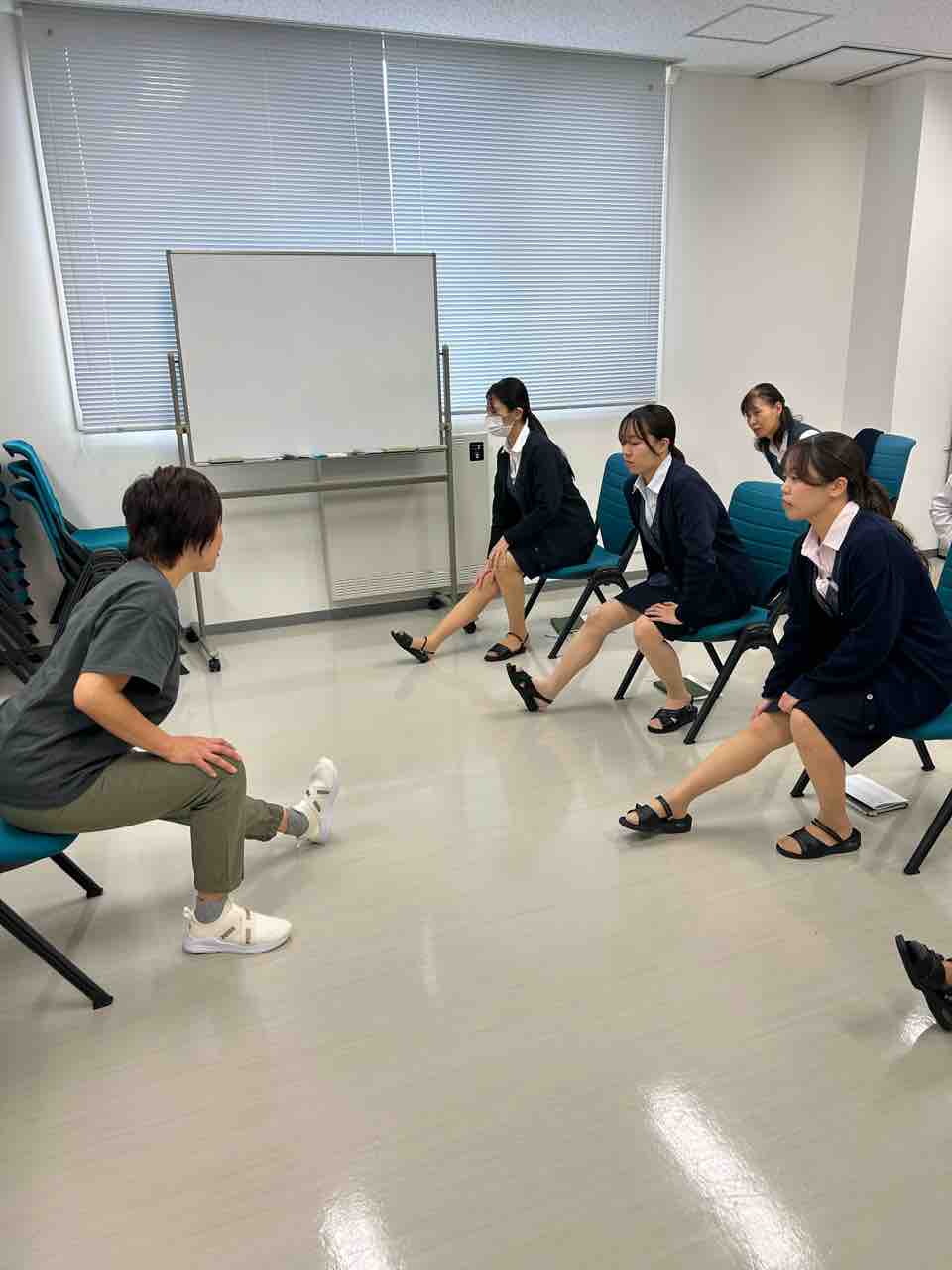 株式会社アルト様に行ってきました❗️ : わだっちのつれづれ日記 ブログ