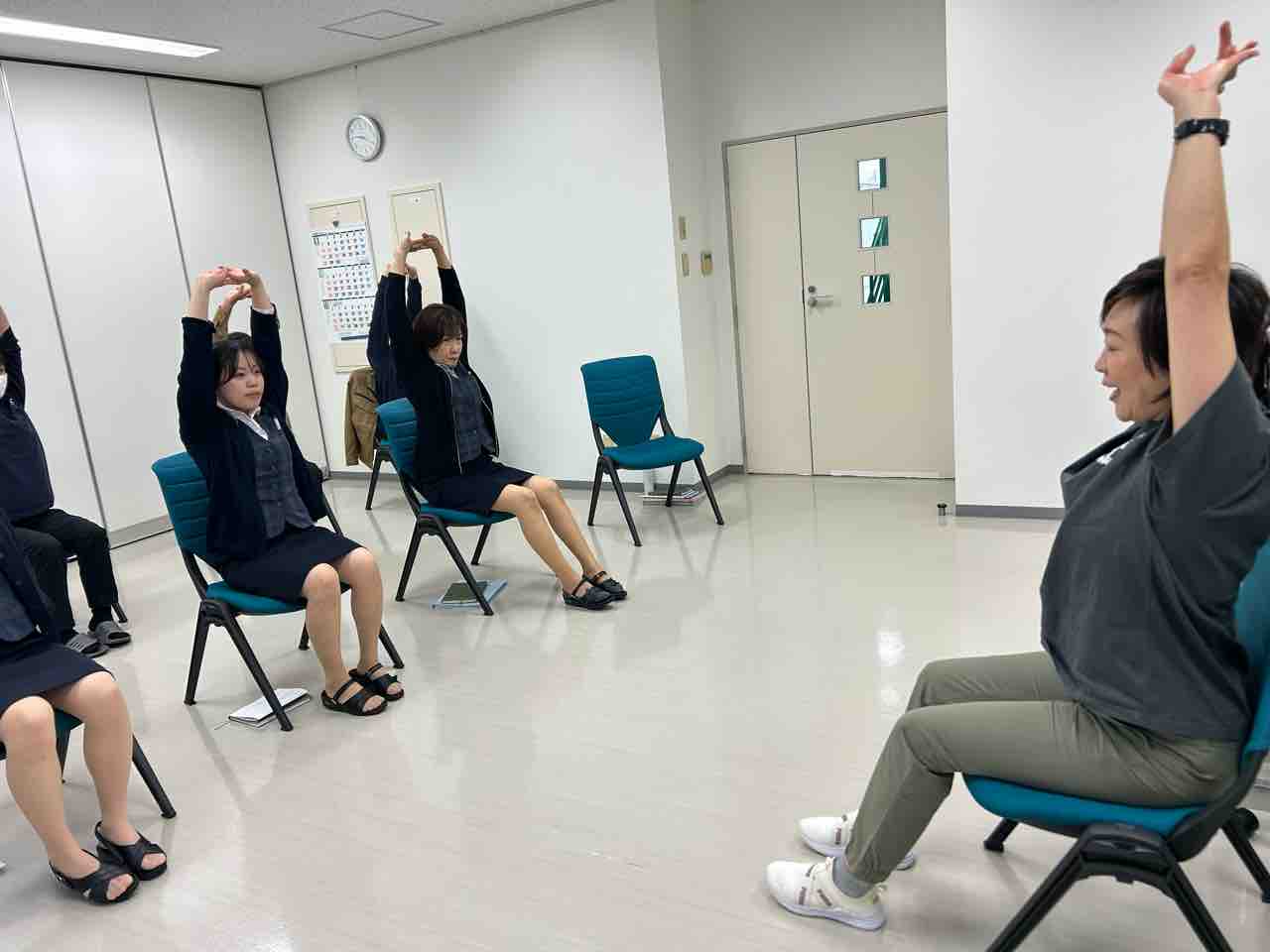 株式会社アルト様に行ってきました❗️ : わだっちのつれづれ日記 ブログ