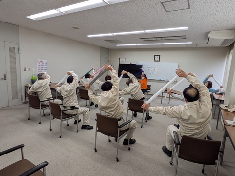 2026.3三協化成2