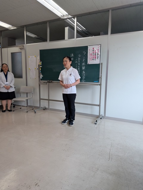 PXL_20260629_060206164