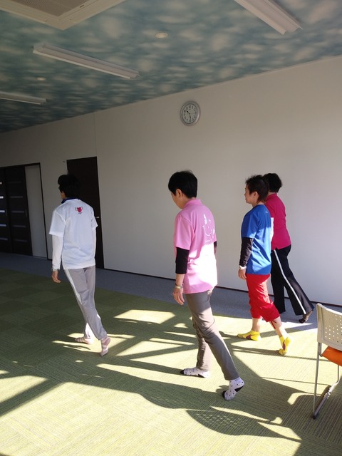 IMG00635