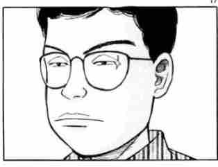 ラーメン発見伝 全話レビュー 2巻編 こうもりたぬきの冒険