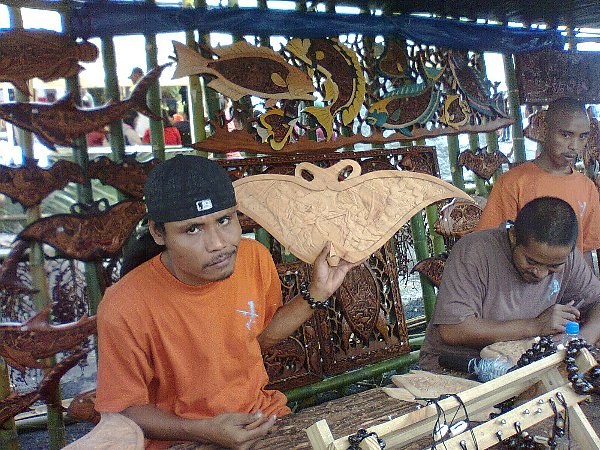 Photo0084