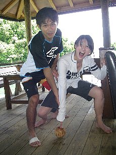 IMGP0934