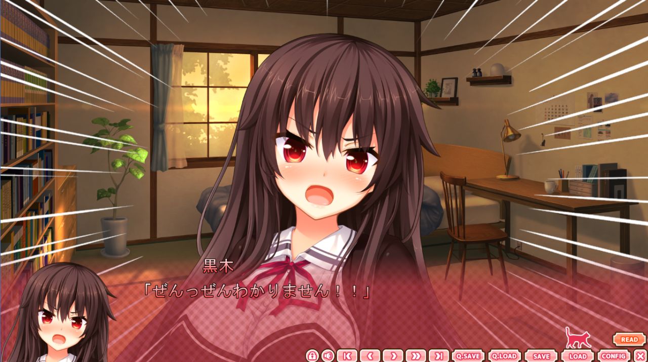 ノラと皇女と野良猫ハート 感想 Oasis Plane ノラと皇女と野良猫ハート 感想 Oasis Plane
