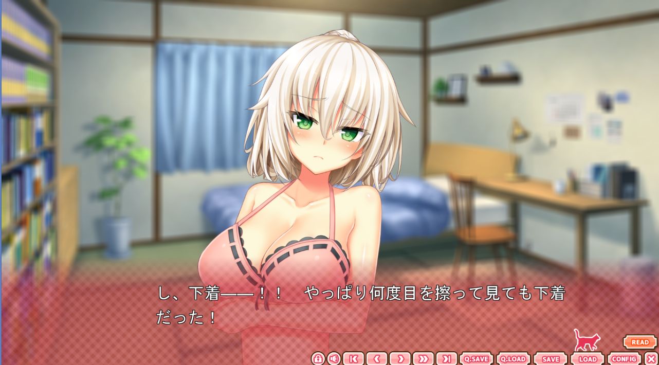 ノラと皇女と野良猫ハート 感想 Oasis Plane ノラと皇女と野良猫ハート 感想 Oasis Plane