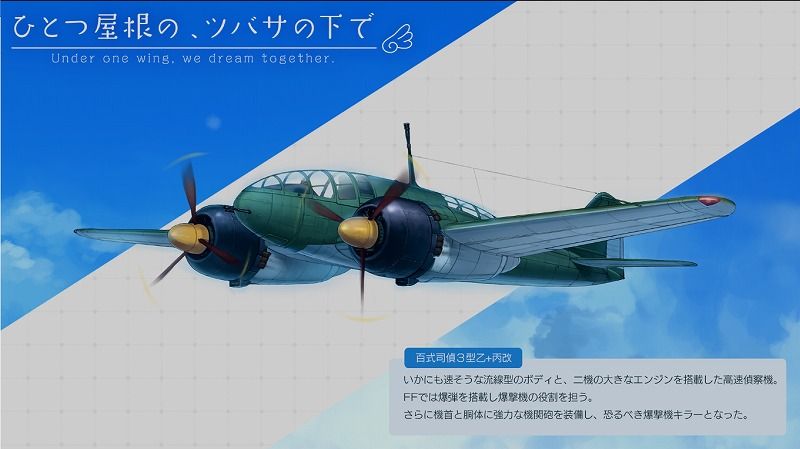 ひとつ屋根の ツバサの下で 感想 Oasis Plane ひとつ屋根の ツバサの下で 感想 Oasis Plane