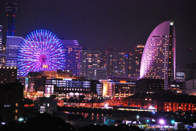 minatomirai2