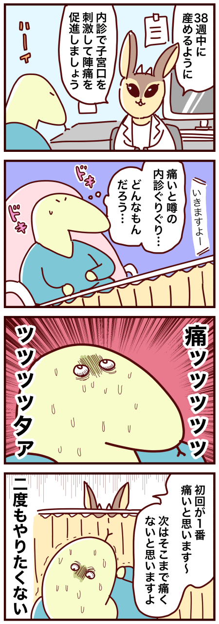 伝説の始まり 双子出産伝1 おばバカ日誌 Powered By ライブドアブログ 伝説の始まり 双子出産伝1 おばバカ日誌 Powered By ライブドアブログ