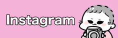 21CADAA9-4B9C-4D39-9146-3C9FFB698AD4