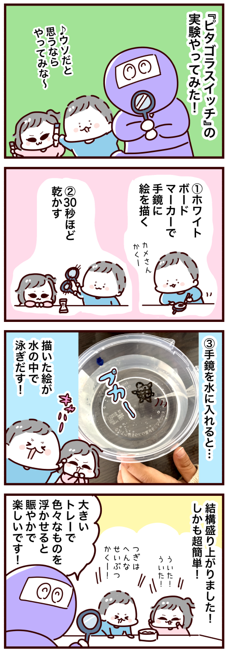 20220111