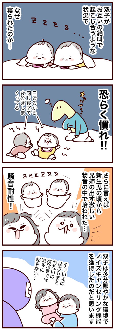 20211015