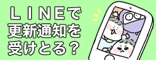 A1117FCE-97E4-404E-AE6D-C6AF809428F5