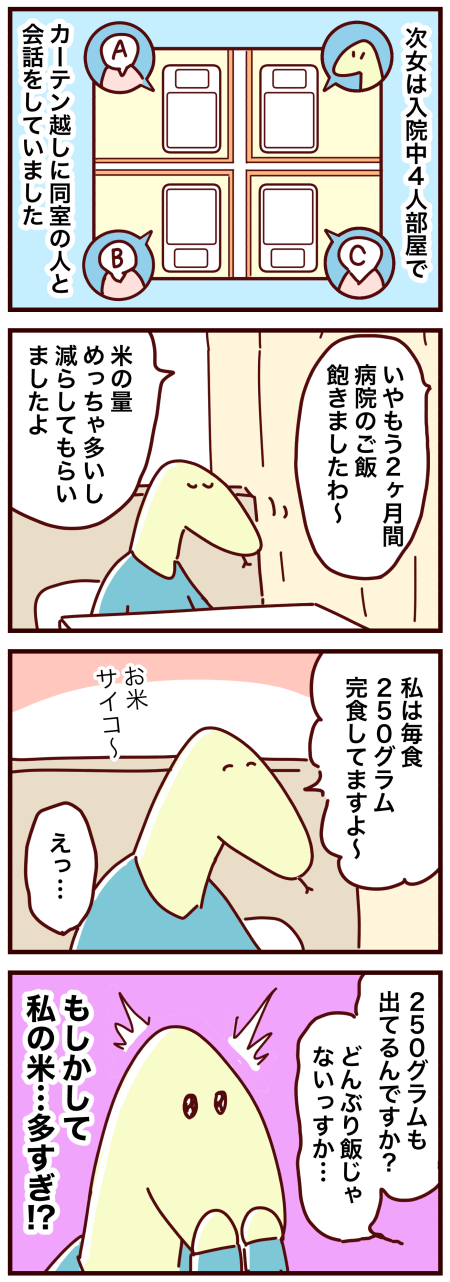 20210426