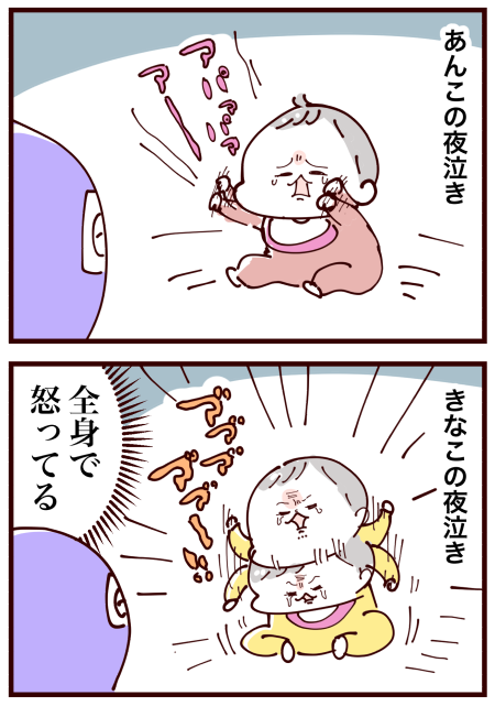 20211107