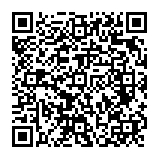 QR_doutoku