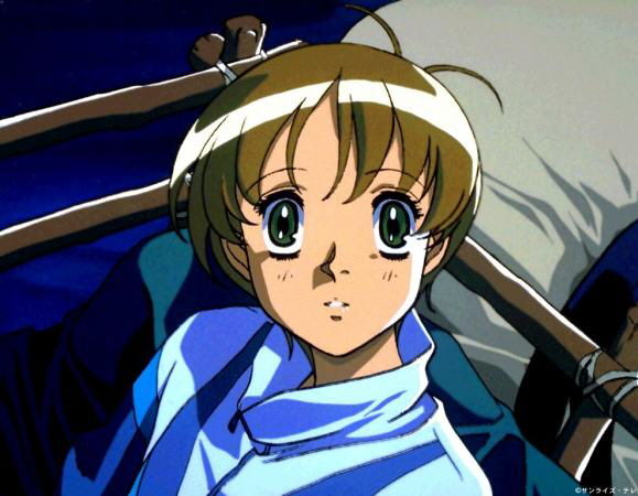 第二十三回 神崎ひとみ : OBAKA-CHANG☆のバカープログ 第二十三回 神崎ひとみ : OBAKA-CHANG☆のバカープログ