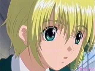第二十四回 西野つかさ Obaka Chang のバカープログ 第二十四回 西野つかさ Obaka Chang のバカープログ