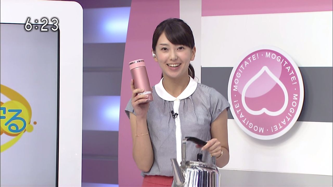 yNEWS WATCHXzavcRq Part61y_/Vz YouTube>2{ ->摜>31 