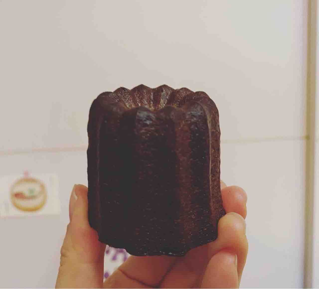 新宿伊勢丹 パティスリーサダハルアオキパリ 中央線と喫茶店とわたし