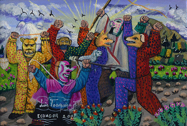 equador-monsters-s