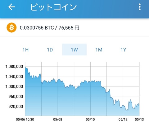 Screenshot_20180513-110540