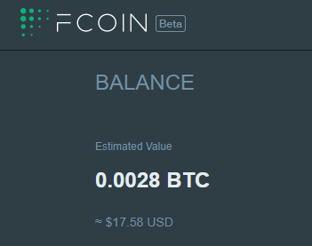 Fcoin2