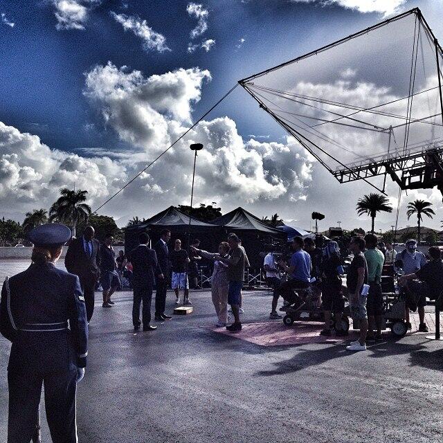 スポイラー写真とレンコフ先生も認めた動画 よろよろ日記