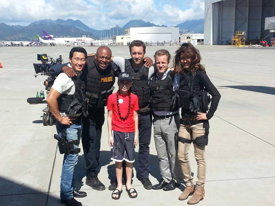 よろよろ日記 H50