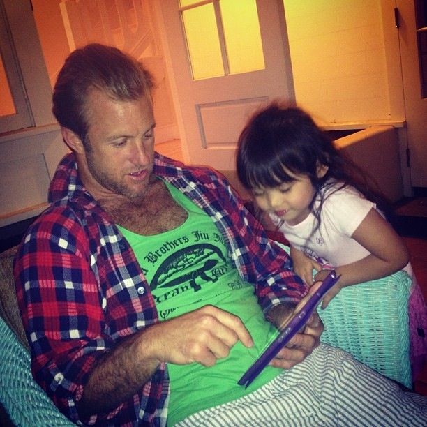 よろよろ日記 H50