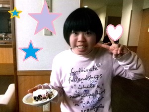 入学後藤 - コピー