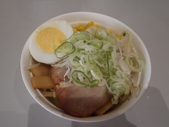 瀬戸 つばき 特別 支援 学校