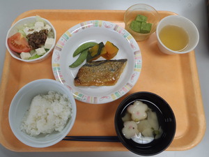 京都メニュー2023.5.2