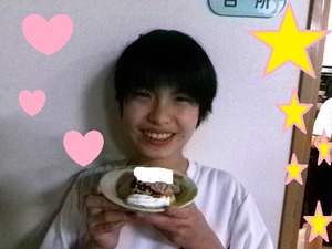 入学やました - コピー