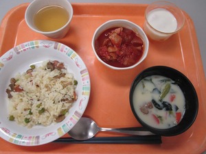 IMG_2150 (2)