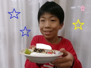 入学長尾 - コピー