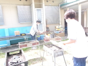 BBQ2