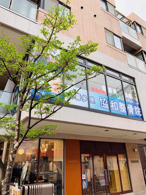 57485067_1963156200479338_1015438875612413952_n