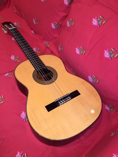 57471858_1963156143812677_3283414979243409408_n