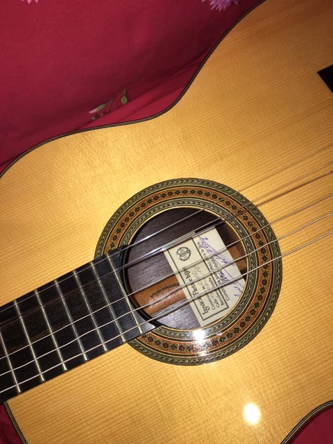 57378668_1963156097146015_8207476619103698944_n