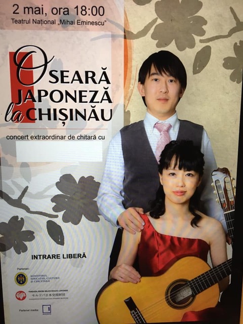 58430356_1972371749557783_4572181815476879360_n